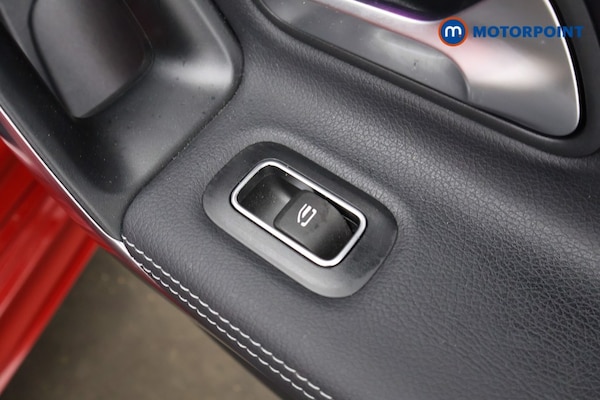 Used Mercedes-Benz CLA 2022 for sale - 76235020: Photo 39