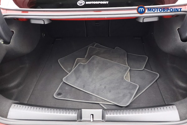 Used Mercedes-Benz CLA 2022 for sale - 76235020: Photo 40