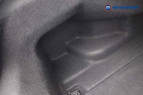 Used Mercedes-Benz CLA 2022 for sale - 76235020: Photo 41