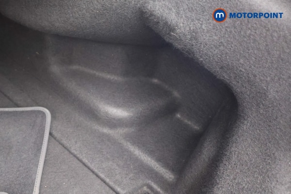 Used Mercedes-Benz CLA 2022 for sale - 76235020: Photo 42