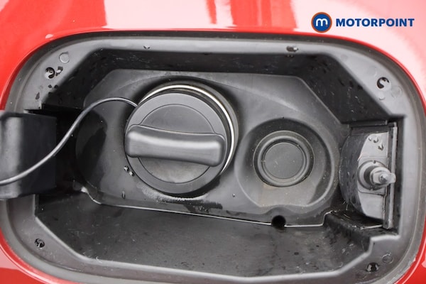 Used Mercedes-Benz CLA 2022 for sale - 76235020: Photo 43