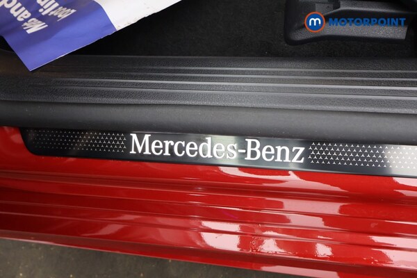 Used Mercedes-Benz CLA 2022 for sale - 76235020: Photo 50