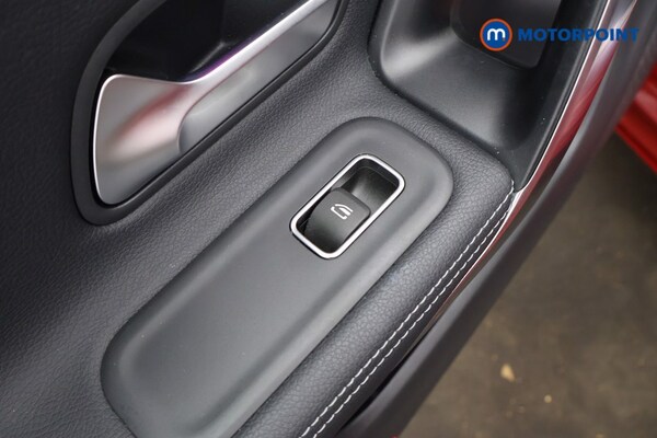 Used Mercedes-Benz CLA 2022 for sale - 76235020: Photo 51