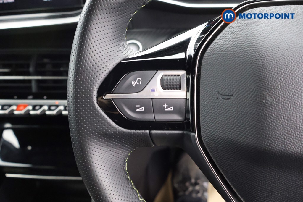 Used Peugeot 208 2024 for sale - 78199556: Photo 10