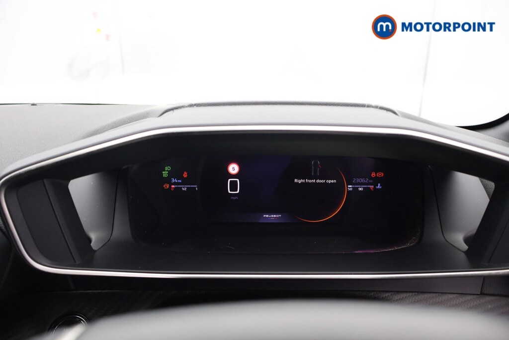 Used Peugeot 208 2024 for sale - 78199556: Photo 12