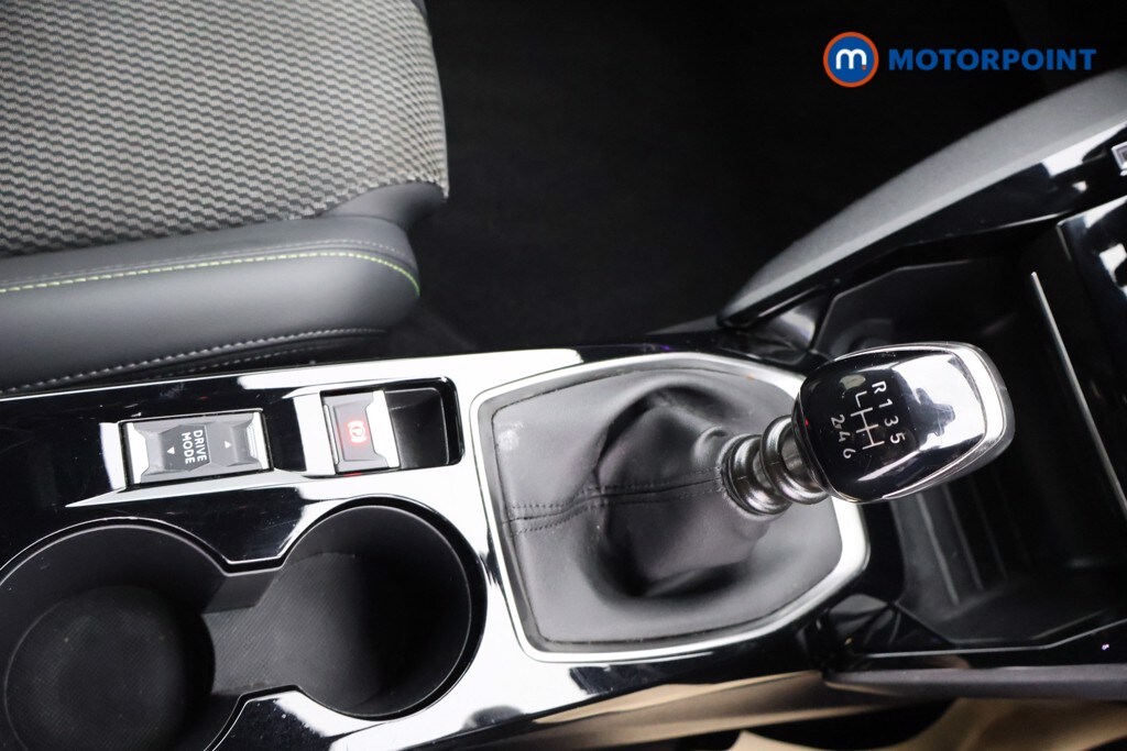 Used Peugeot 208 2024 for sale - 78199556: Photo 14