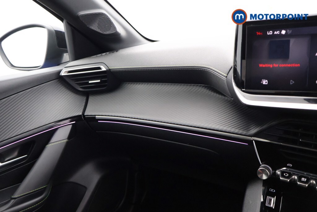 Used Peugeot 208 2024 for sale - 78199556: Photo 15