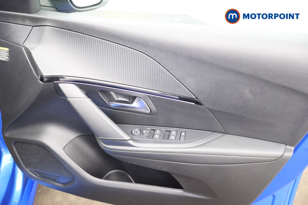 Used Peugeot 208 2024 for sale - 78199556: Photo 17