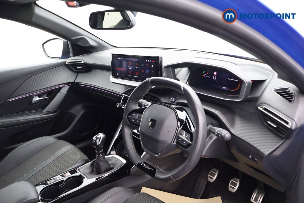 Used Peugeot 208 2024 for sale - 78199556: Photo 18