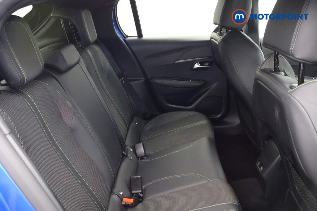 Used Peugeot 208 2024 for sale - 78199556: Photo 20