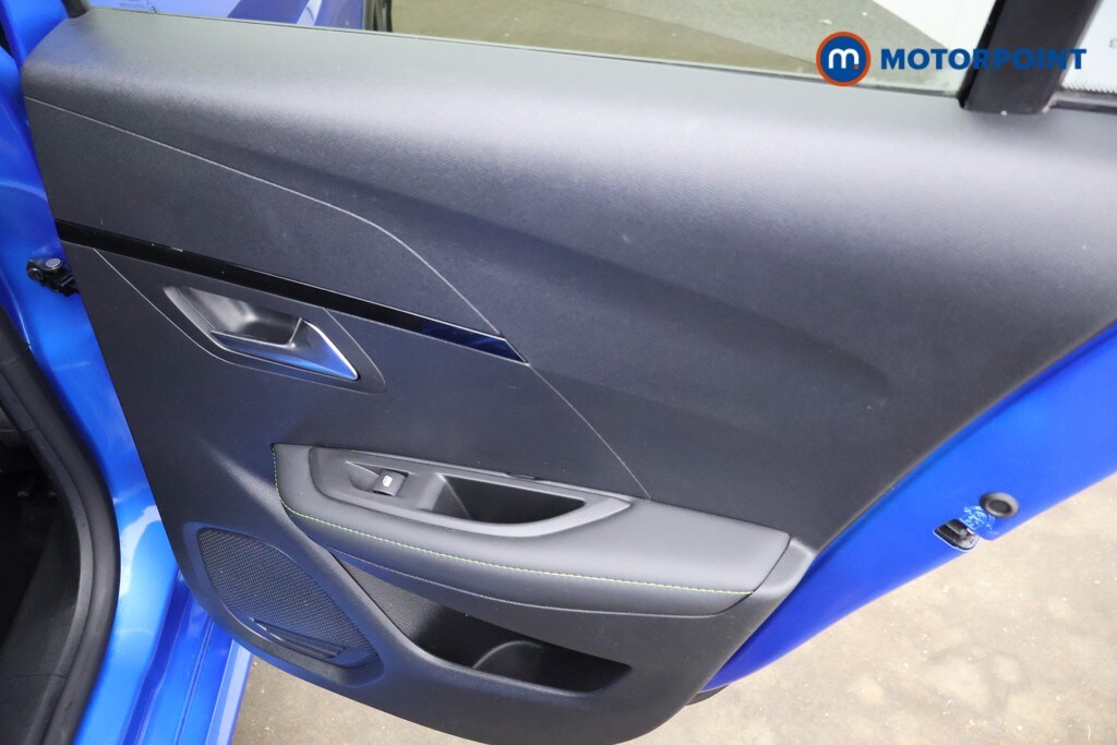 Used Peugeot 208 2024 for sale - 78199556: Photo 22