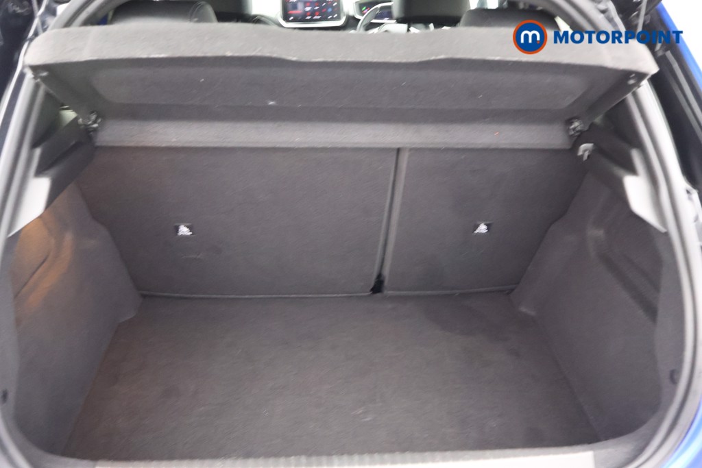 Used Peugeot 208 2024 for sale - 78199556: Photo 25