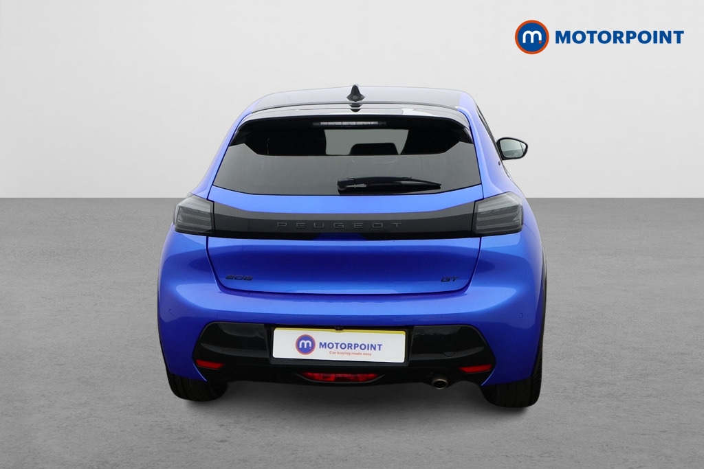 Used Peugeot 208 2024 for sale - 78199556: Photo 6