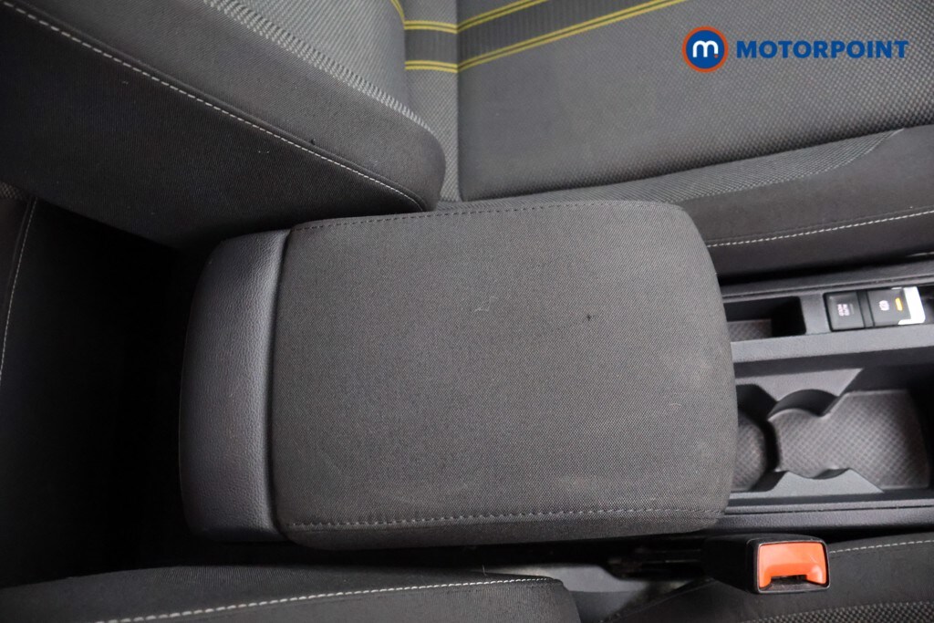 Used Volkswagen T-Roc 2018 for sale - 77760077: Photo 25