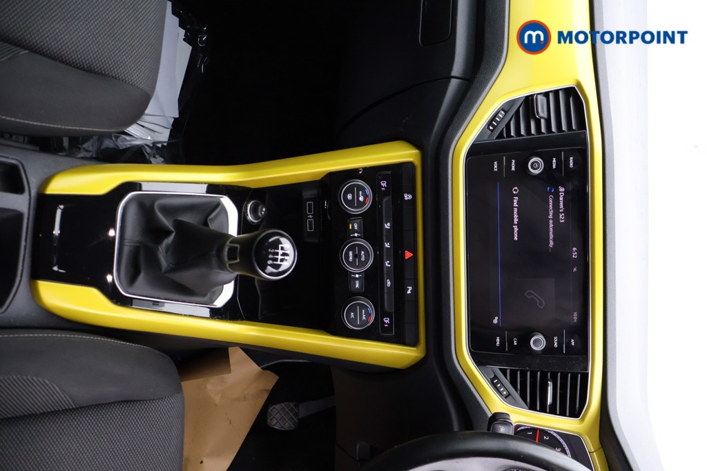 Used Volkswagen T-Roc 2018 for sale - 77760077: Photo 26