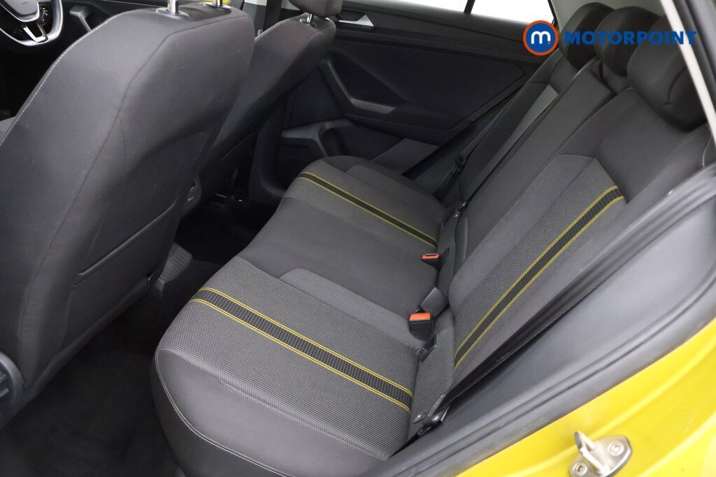 Used Volkswagen T-Roc 2018 for sale - 77760077: Photo 36