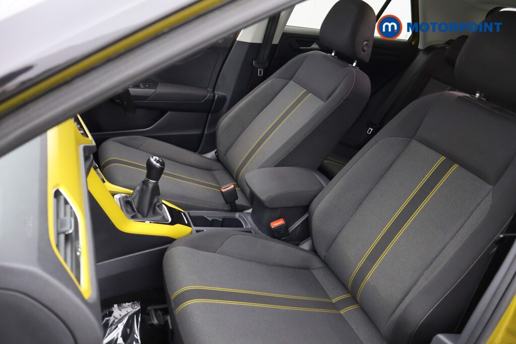 Used Volkswagen T-Roc 2018 for sale - 77760077: Photo 40