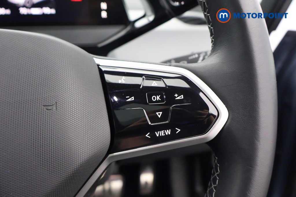 Used Volkswagen ID.3 2022 for sale - 77378726: Photo 10