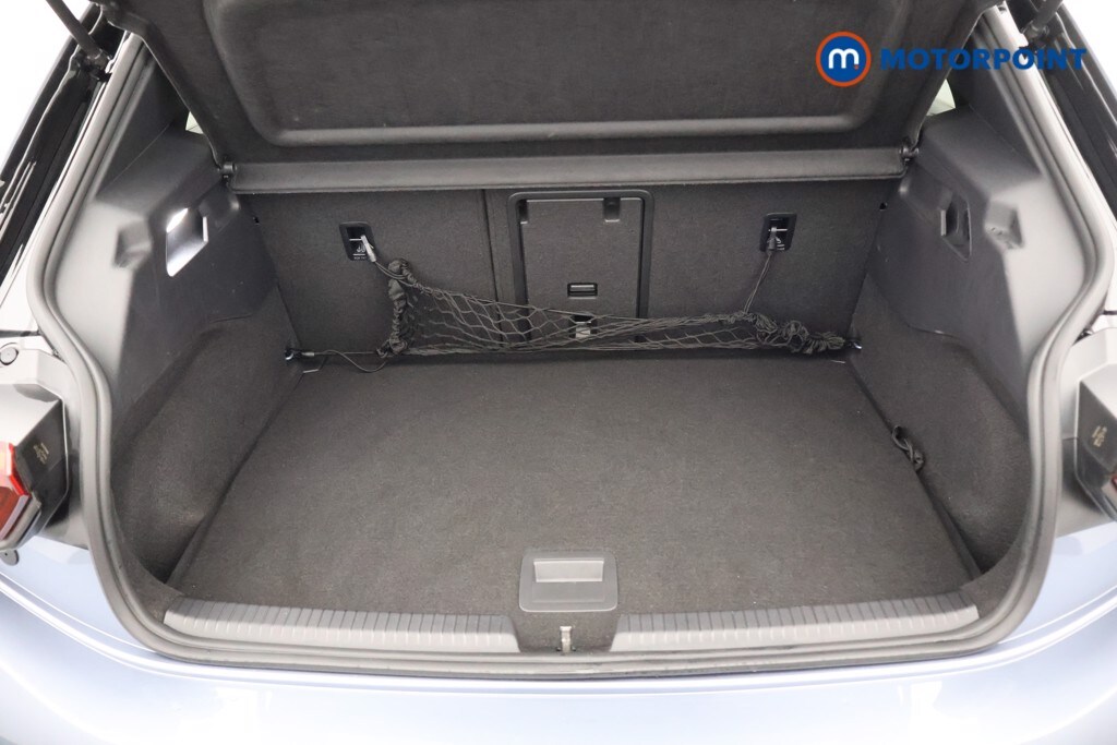 Used Volkswagen ID.3 2022 for sale - 77378726: Photo 16