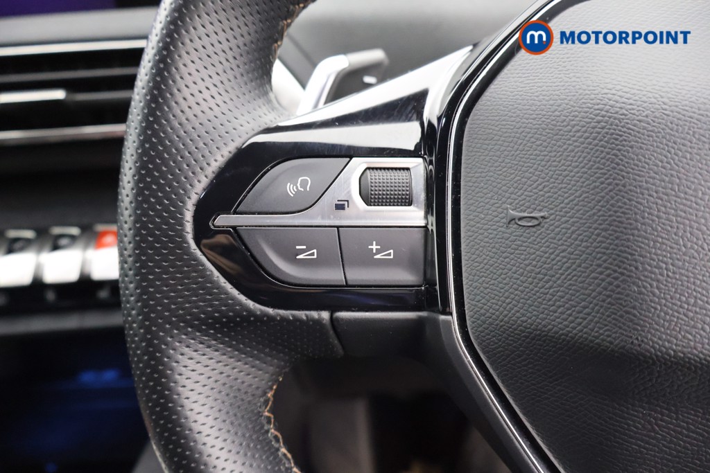 Used Peugeot 3008 2020 for sale - 77890524: Photo 10