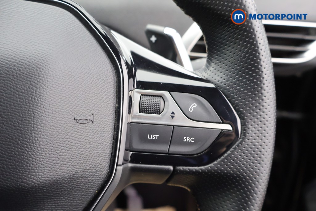 Used Peugeot 3008 2020 for sale - 77890524: Photo 11