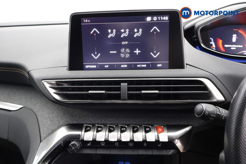 Used Peugeot 3008 2020 for sale - 77890524: Photo 13