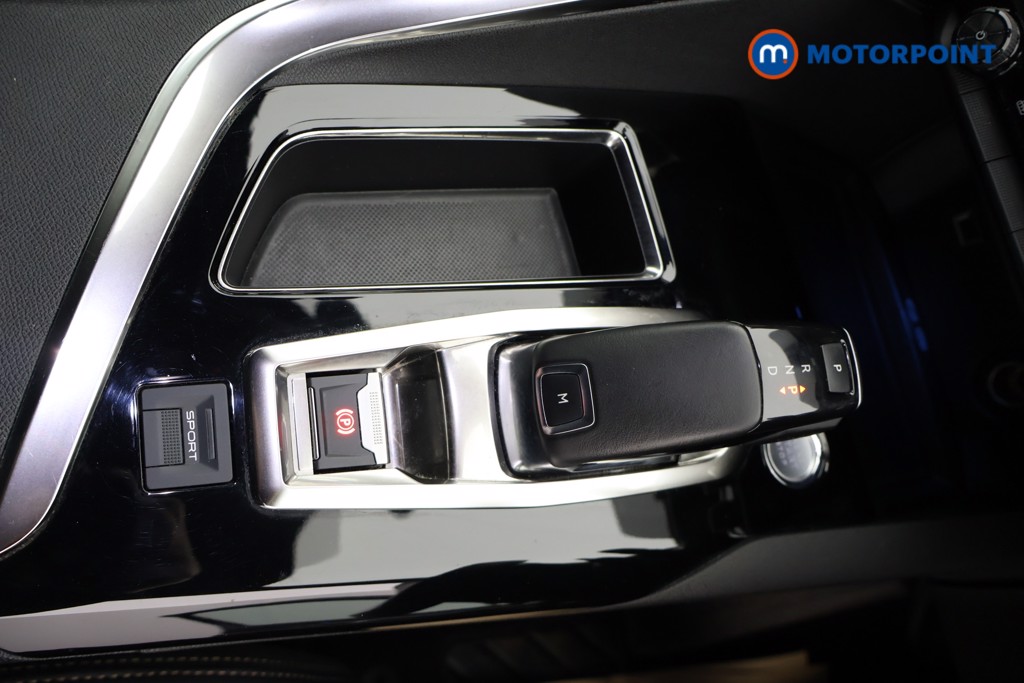 Used Peugeot 3008 2020 for sale - 77890524: Photo 14