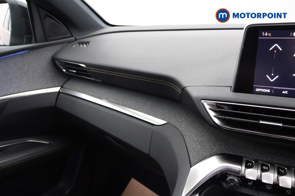 Used Peugeot 3008 2020 for sale - 77890524: Photo 15