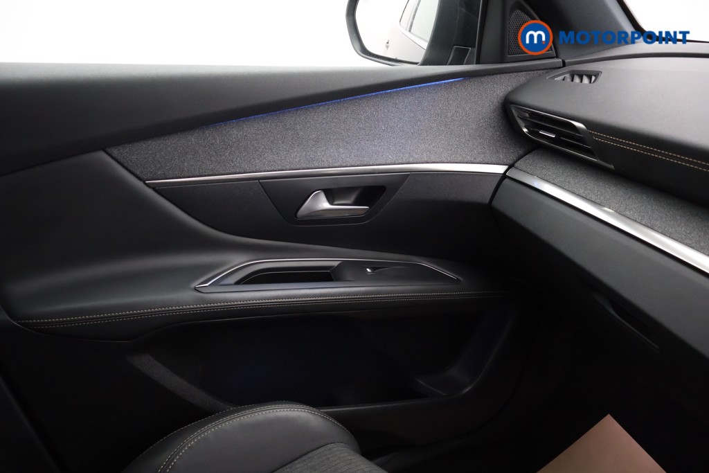 Used Peugeot 3008 2020 for sale - 77890524: Photo 16