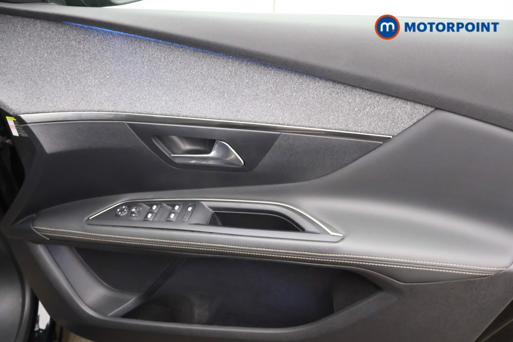 Used Peugeot 3008 2020 for sale - 77890524: Photo 17