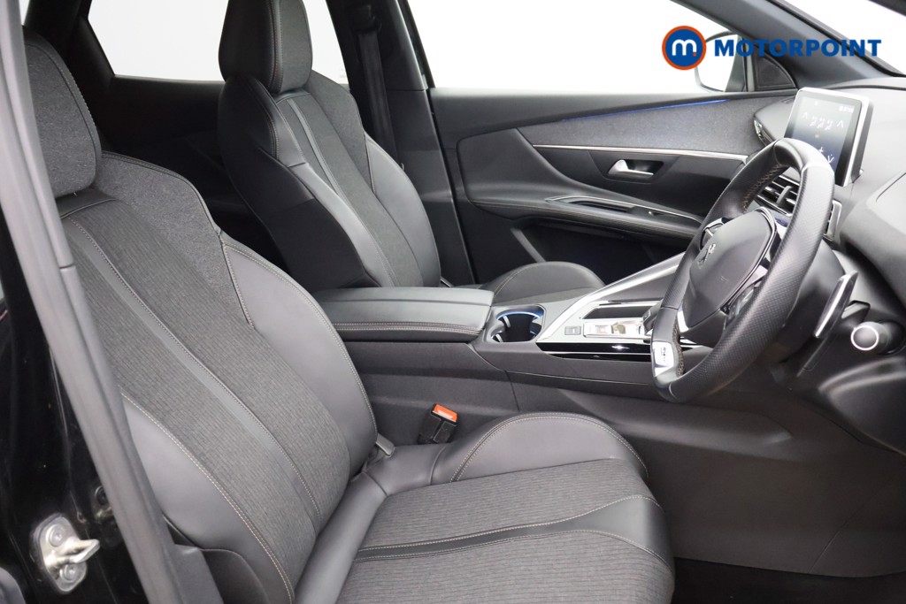 Used Peugeot 3008 2020 for sale - 77890524: Photo 19