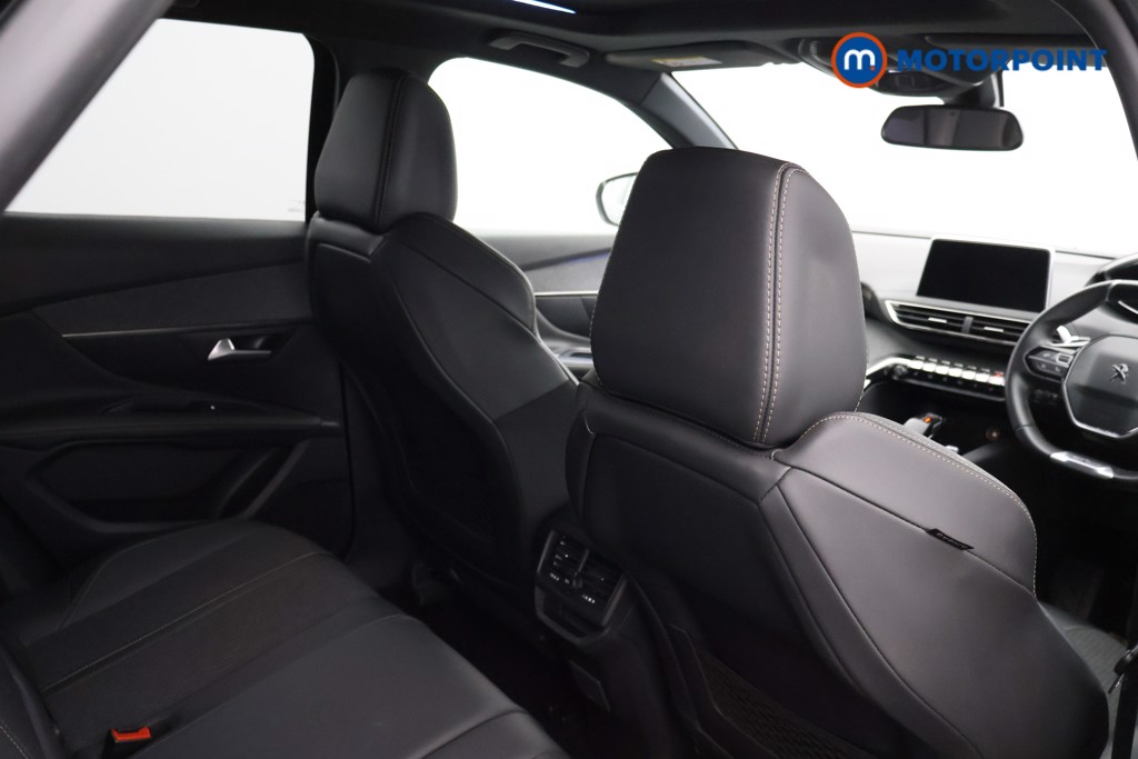 Used Peugeot 3008 2020 for sale - 77890524: Photo 21