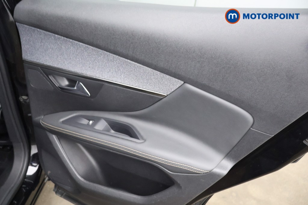 Used Peugeot 3008 2020 for sale - 77890524: Photo 22