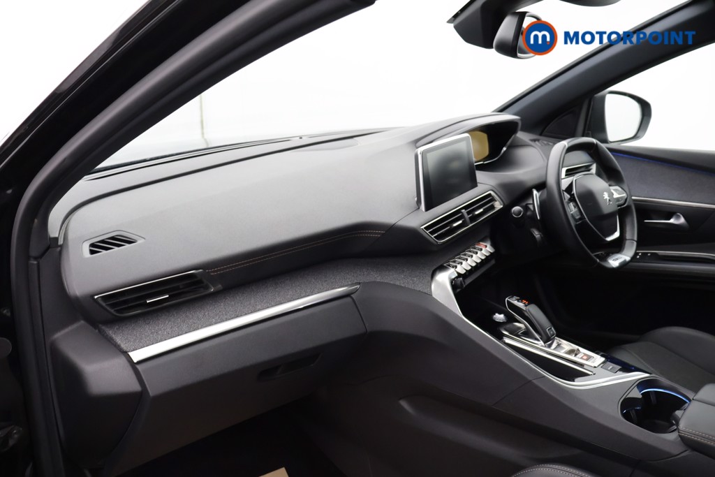 Used Peugeot 3008 2020 for sale - 77890524: Photo 23