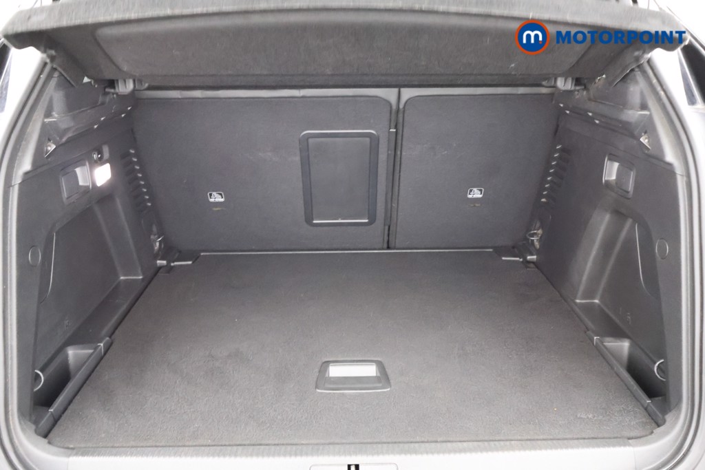 Used Peugeot 3008 2020 for sale - 77890524: Photo 25