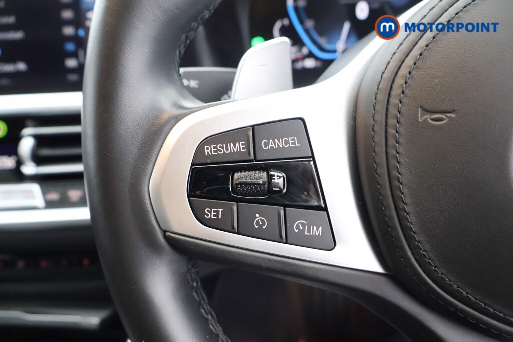 Used BMW 3 Series 2022 for sale - 77404083: Photo 10