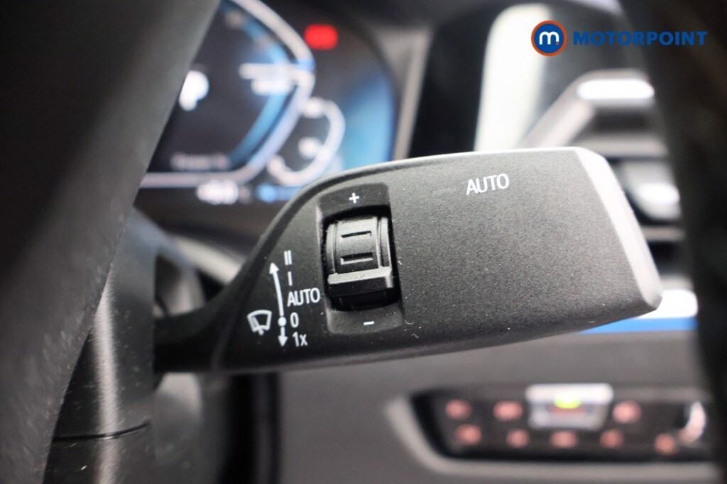 Used BMW 3 Series 2022 for sale - 77404083: Photo 14