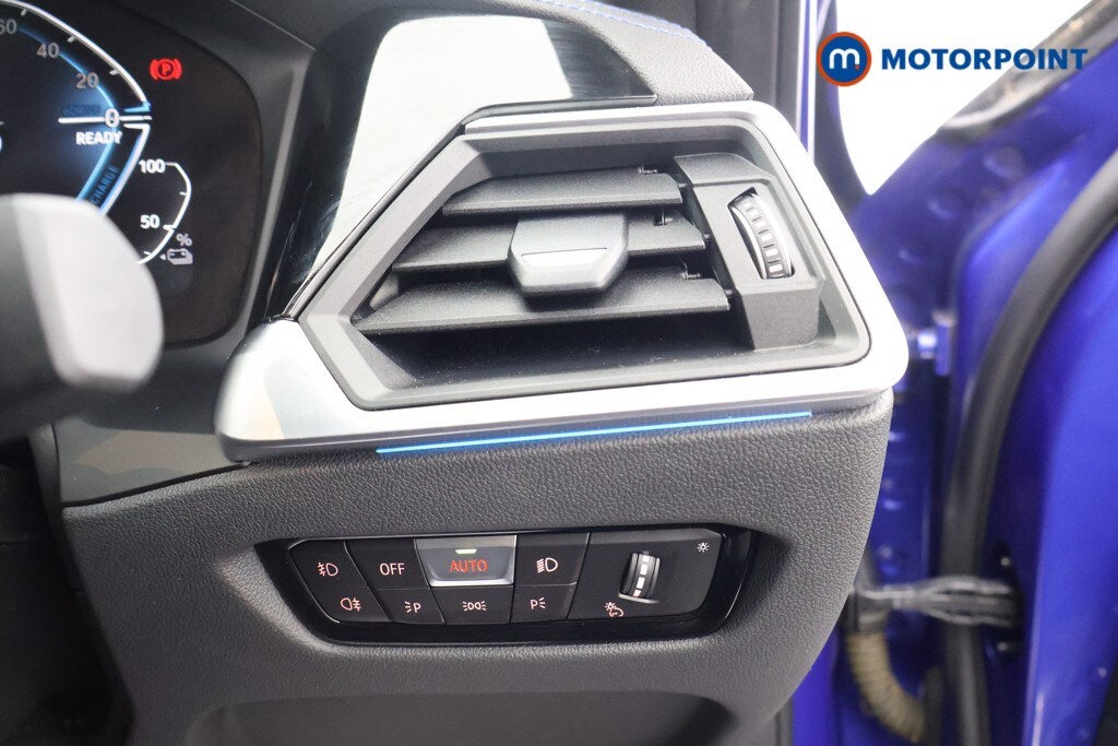 Used BMW 3 Series 2022 for sale - 77404083: Photo 15