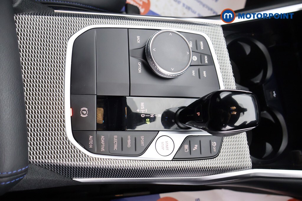 Used BMW 3 Series 2022 for sale - 77404083: Photo 17