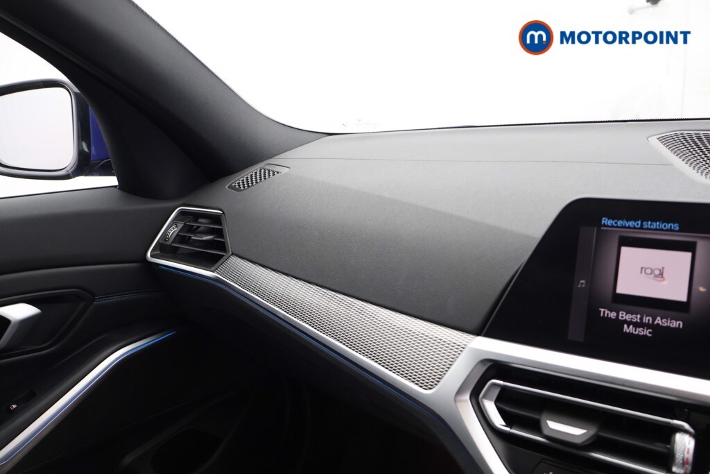 Used BMW 3 Series 2022 for sale - 77404083: Photo 18