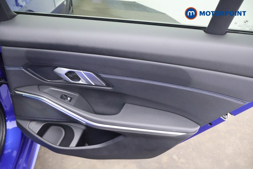 Used BMW 3 Series 2022 for sale - 77404083: Photo 24