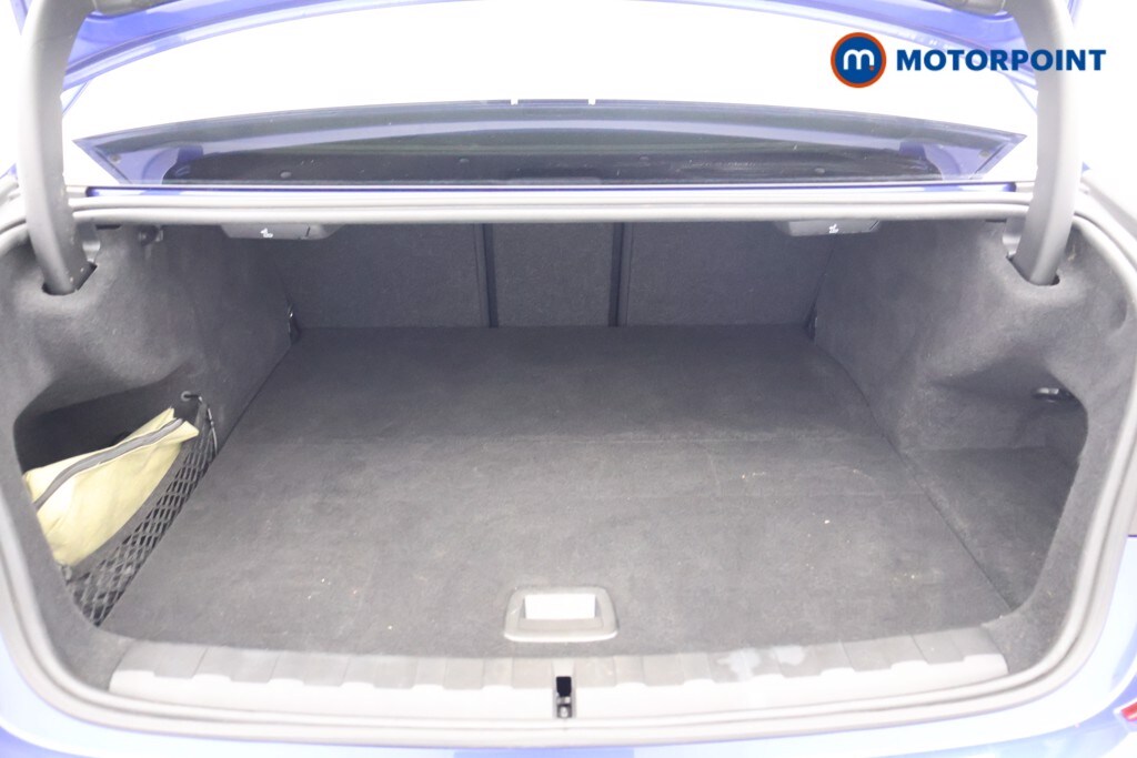 Used BMW 3 Series 2022 for sale - 77404083: Photo 27