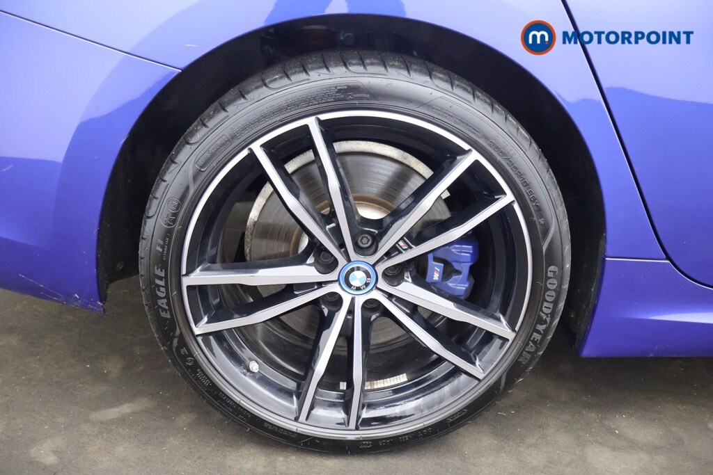 Used BMW 3 Series 2022 for sale - 77404083: Photo 28