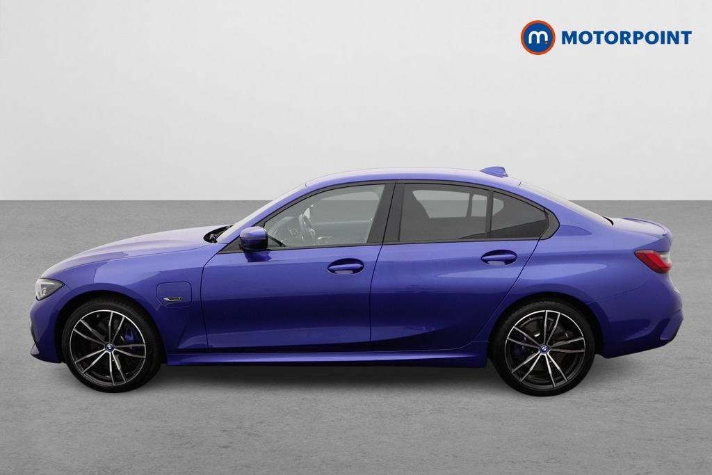 Used BMW 3 Series 2022 for sale - 77404083: Photo 4