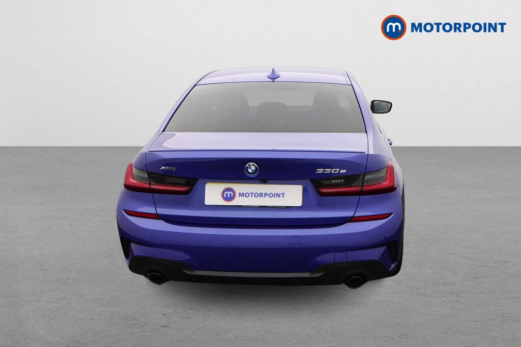 Used BMW 3 Series 2022 for sale - 77404083: Photo 6