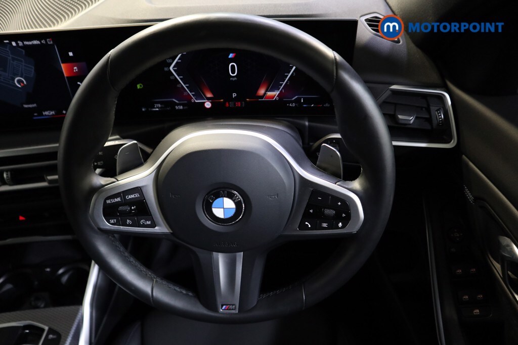 Used BMW 3 Series for sale - 77502158: Photo 10