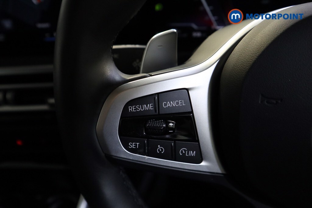 Used BMW 3 Series for sale - 77502158: Photo 11