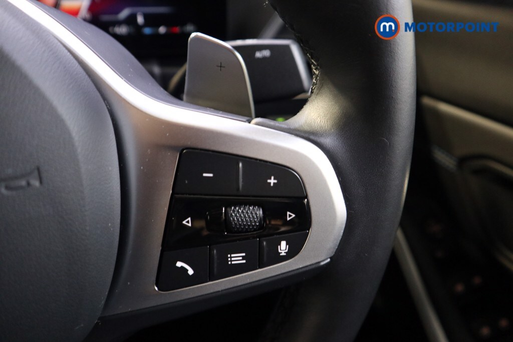 Used BMW 3 Series for sale - 77502158: Photo 12