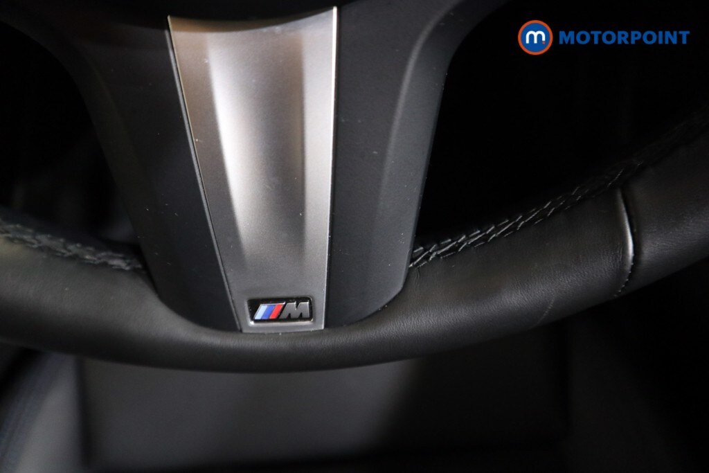 Used BMW 3 Series for sale - 77502158: Photo 13