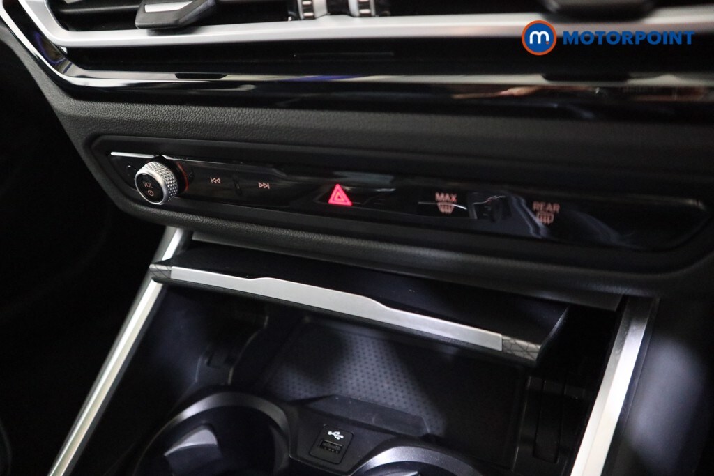 Used BMW 3 Series for sale - 77502158: Photo 16